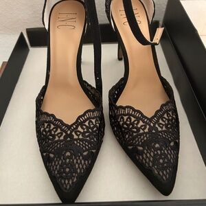 Shoes 👠